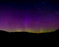 Northern Lights